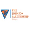 The Johnson Partnership