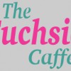 The Fuchsia Caffe