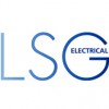 L S G Electrical Services