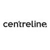 Centreline Design & Manufacture