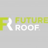 Future Roof