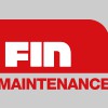 FIN Maintenance