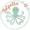 Folpetto Swim