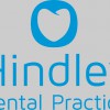 Hindley Dental Practice