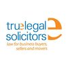 True Legal Solicitors