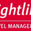 Flightline Travel Management