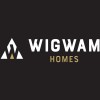 Wigwam Homes