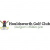 Houldsworth Golf Club