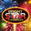 Bright Star Fireworks