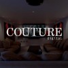 Couture Digital