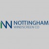 Nottingham Windscreen