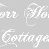 Torr House Cottages