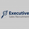 Executive Sales Recruitment