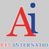 Adbell International