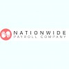 Nationwide Payroll