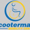 Scootermart Mobility Centre