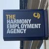 The Harmony Employment Agency