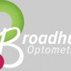 Broadhurst Optometrists