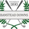 Banstead Downs Golf Club