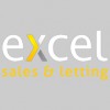 Excel Letting