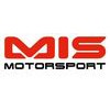 Lockton M I S Motorsport