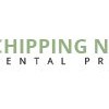 Chipping Norton Dental & Implants Centre