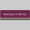 Waverley Lounge