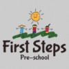 First Steps Pre School