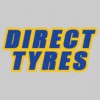 Direct Tyres