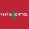 Pest In Control