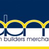 PBM Builders Merchant