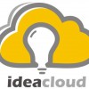 Ideacloud