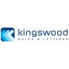 Kingswood