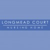 Longmead Court Nursing Home