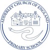 Adderley Primary School