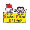 Rachel Ellen Designs