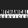 Mechanical Services