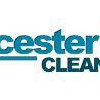 Worcester City Cleaners