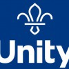 Unity Insurance Services