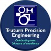 Truturn Precision Engineering