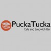 Pucka Tucka