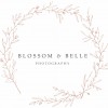 Blossom & Belle Photography