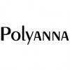 Polyanna Designs