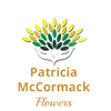 Patricia McCormack Flowers