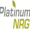 PlatinumNRG