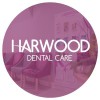 Harwood Dental Care