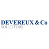 Devereux