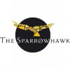 The Sparrowhawk