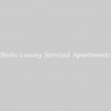 Berks Luxury Serviced Apartments