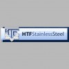 HTF Stainless Steel Fabrication